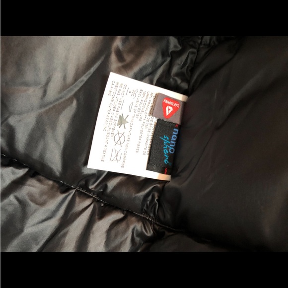 Westcomb traverse parka winter down jacket by - Picture 11 of 12